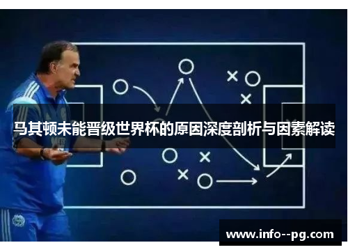 马其顿未能晋级世界杯的原因深度剖析与因素解读