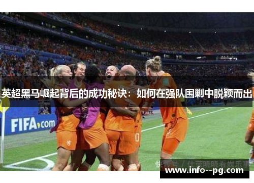 英超黑马崛起背后的成功秘诀：如何在强队围剿中脱颖而出