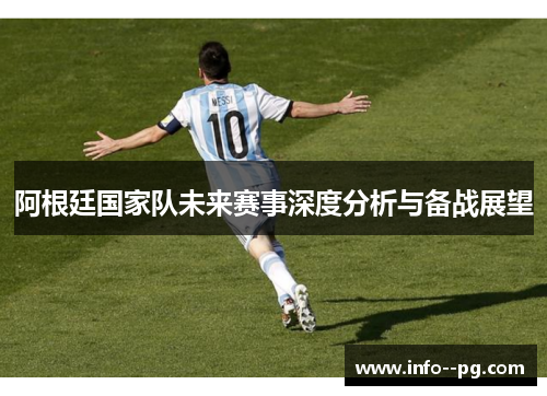 阿根廷国家队未来赛事深度分析与备战展望